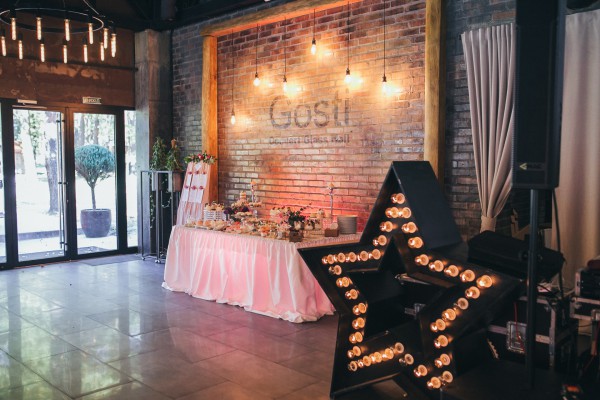 Андрій&Катя… - Фото 118