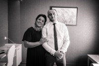 Андрій&Катя… - Фото 13