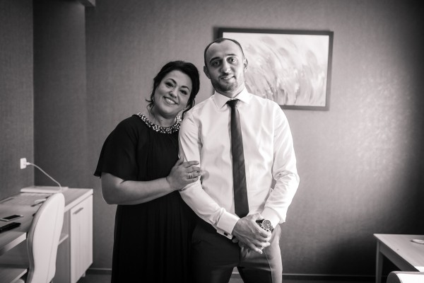 Андрій&Катя… - Фото 12