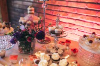 Андрій&Катя… - Фото 121