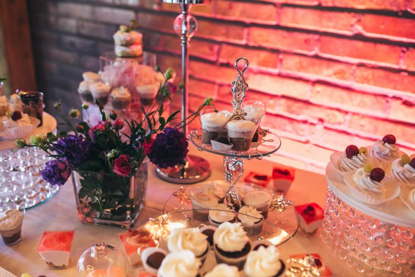 Андрій&Катя… - Фото 120