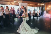 Андрій&Катя… - Фото 123