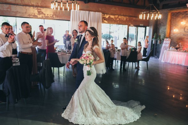 Андрій&Катя… - Фото 122