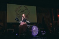 Андрій&Катя… - Фото 125