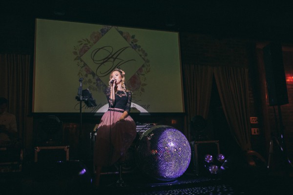 Андрій&Катя… - Фото 124