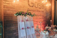 Андрій&Катя… - Фото 127