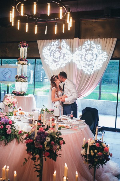 Андрій&Катя… - Фото 128