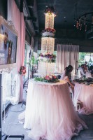 Андрій&Катя… - Фото 131