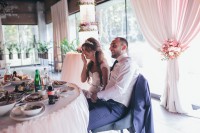 Андрій&Катя… - Фото 133