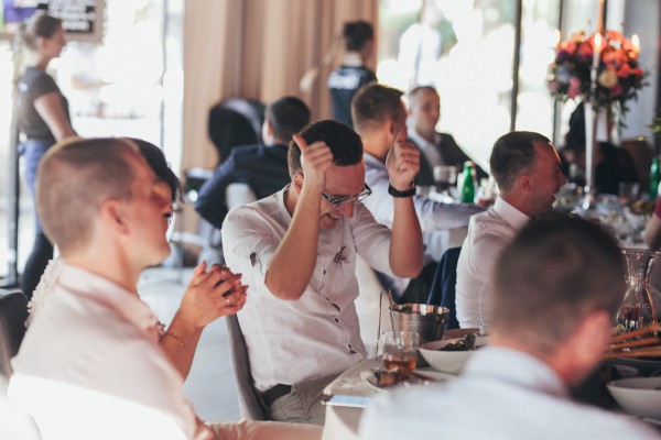 Андрій&Катя… - Фото 134