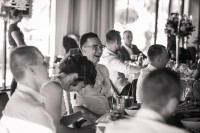 Андрій&Катя… - Фото 137