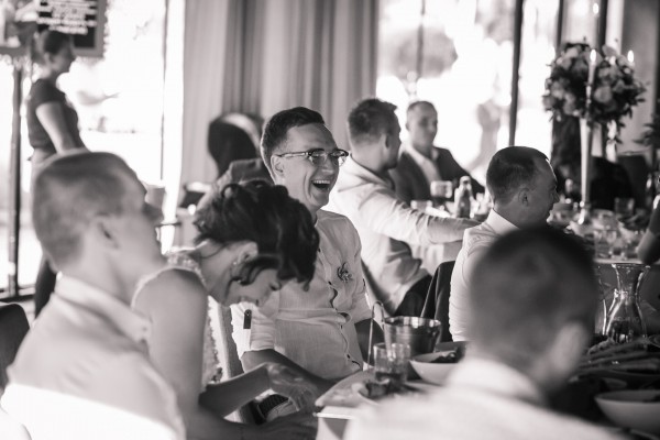 Андрій&Катя… - Фото 136