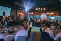 Андрій&Катя… - Фото 139