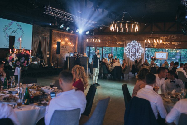 Андрій&Катя… - Фото 138