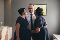 Андрій&Катя… - Фото 15