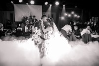 Андрій&Катя… - Фото 143