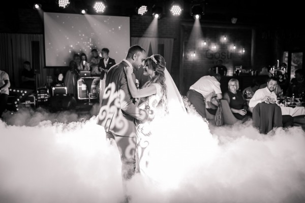 Весілля — сторінка 3 - Фото 4