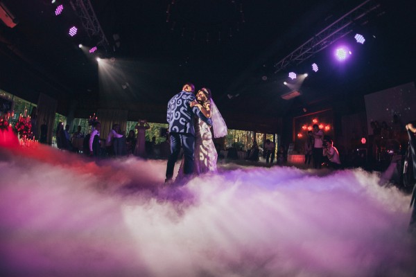 Андрій&Катя… - Фото 144