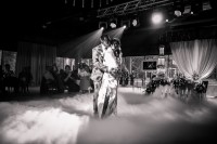 Андрій&Катя… - Фото 147