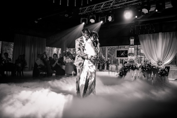 Андрій&Катя… - Фото 146