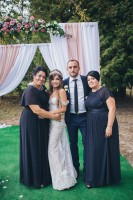 Андрій&Катя… - Фото 151