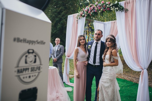 Андрій&Катя… - Фото 152