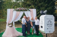 Андрій&Катя… - Фото 155