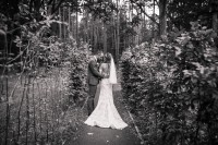 Андрій&Катя… - Фото 157