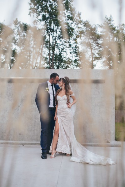 Андрій&Катя… - Фото 158