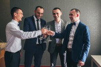 Андрій&Катя… - Фото 17