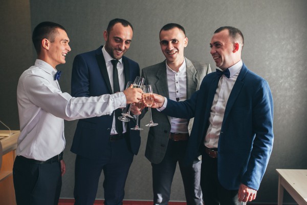 Андрій&Катя… - Фото 16