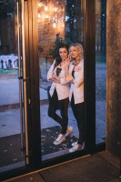 Андрій&Катя… - Фото 161