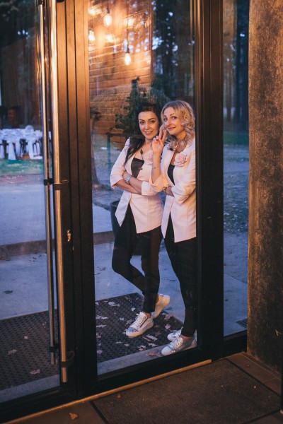 Андрій&Катя… - Фото 160