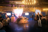 Андрій&Катя… - Фото 163