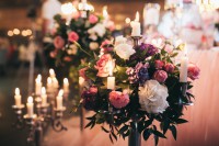 Андрій&Катя… - Фото 165