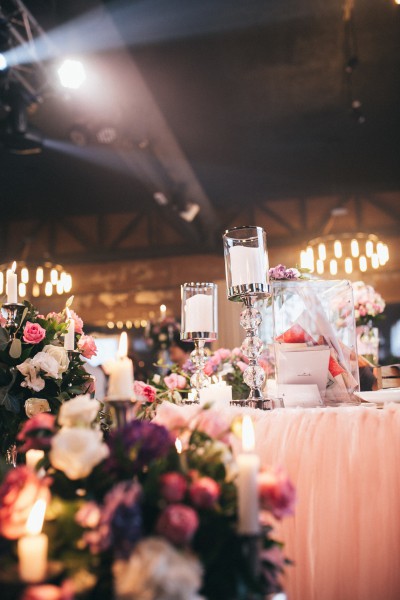 Андрій&Катя… - Фото 166