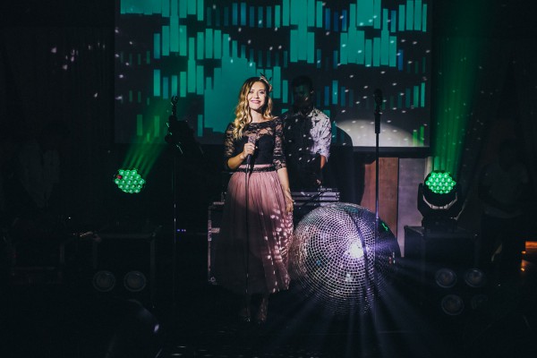 Андрій&Катя… - Фото 168