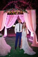 Андрій&Катя… - Фото 171