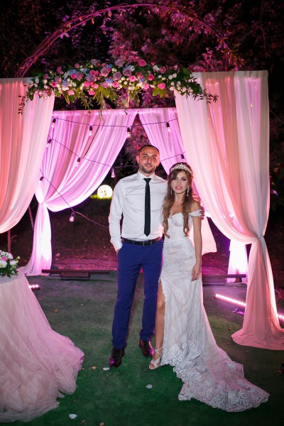 Андрій&Катя… - Фото 170