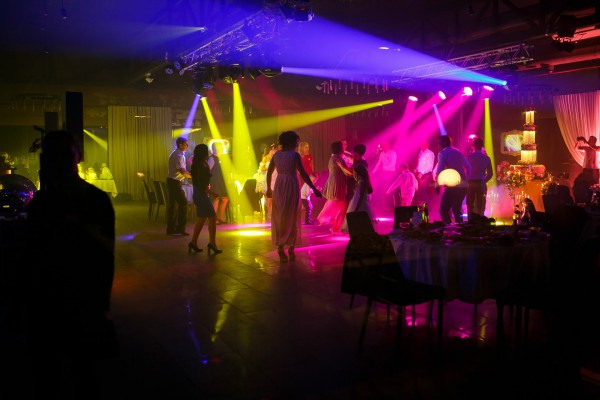 Андрій&Катя… - Фото 172