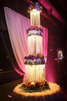 Андрій&Катя… - Фото 175