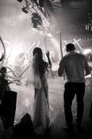 Андрій&Катя… - Фото 177