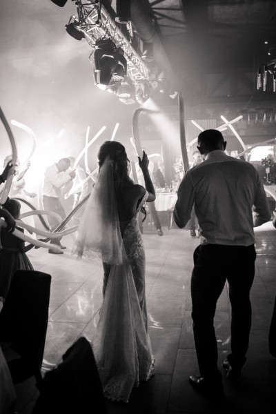 Андрій&Катя… - Фото 176