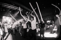 Андрій&Катя… - Фото 179