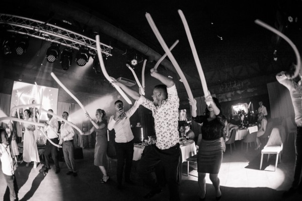 Андрій&Катя… - Фото 178