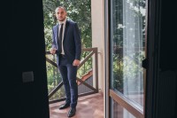 Андрій&Катя… - Фото 19