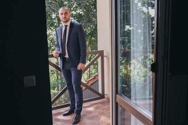 Андрій&Катя… - Фото 18