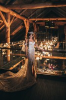 Андрій&Катя… - Фото 181