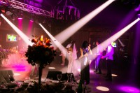 Андрій&Катя… - Фото 183