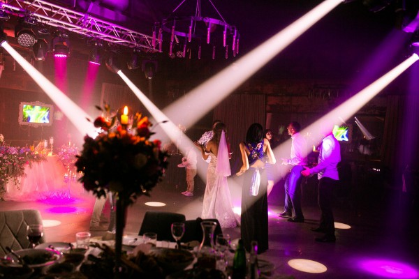 Андрій&Катя… - Фото 182